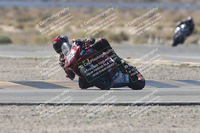 media/Oct-04-2025-CVMA (Sat) [[408bcdd6e4]]/Race 1-Formula Open/